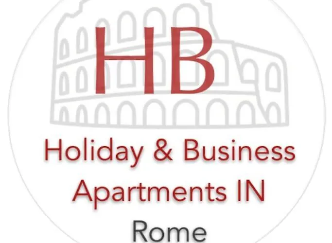 Apartment Colosseo The Family In Monti *